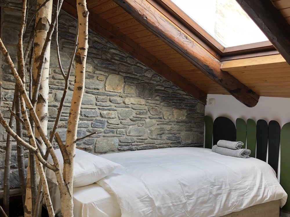 Secret Spot Hostel 13/41