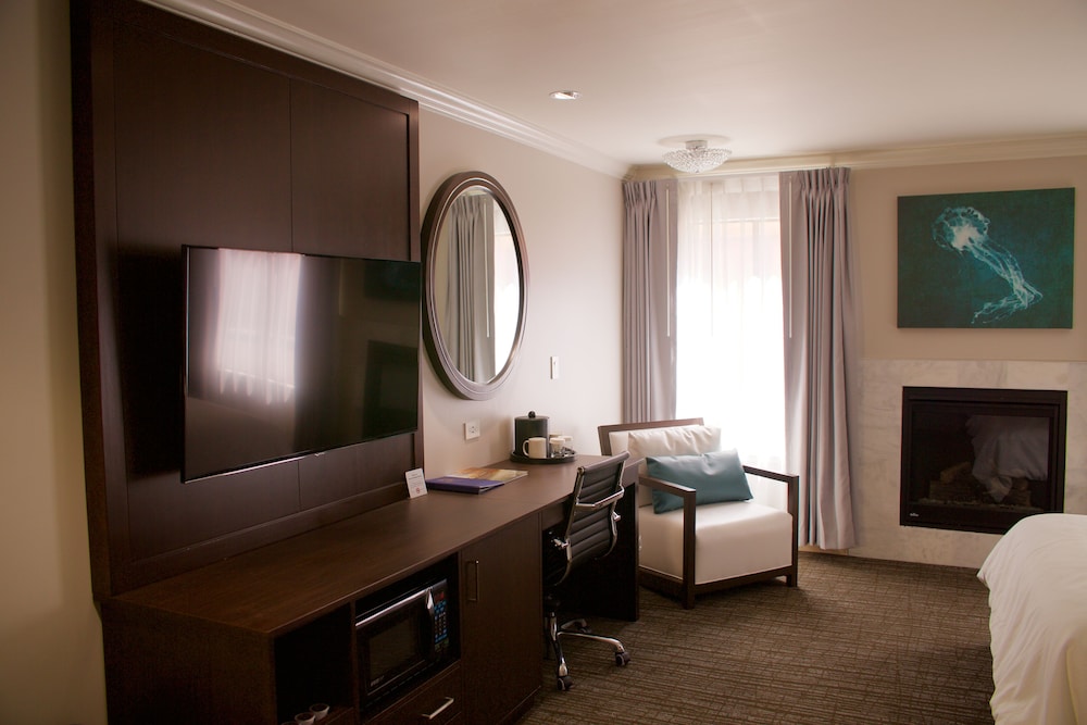 MUNRAS INN 39/58