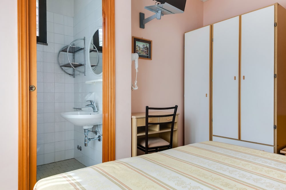 Hotel Sorriso 28/45
