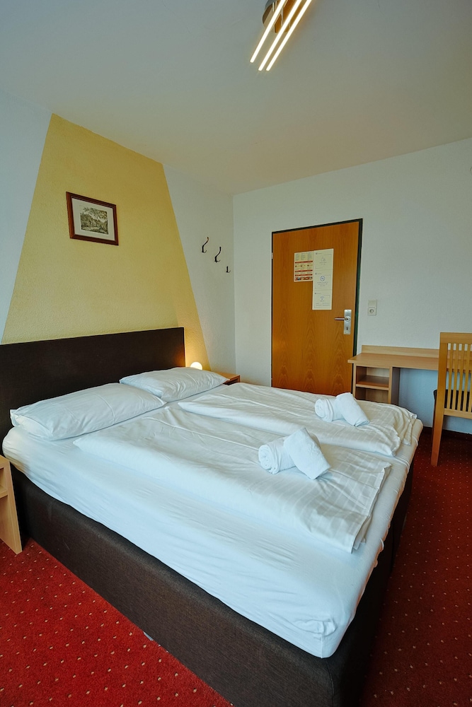Gotznerhof 6/61