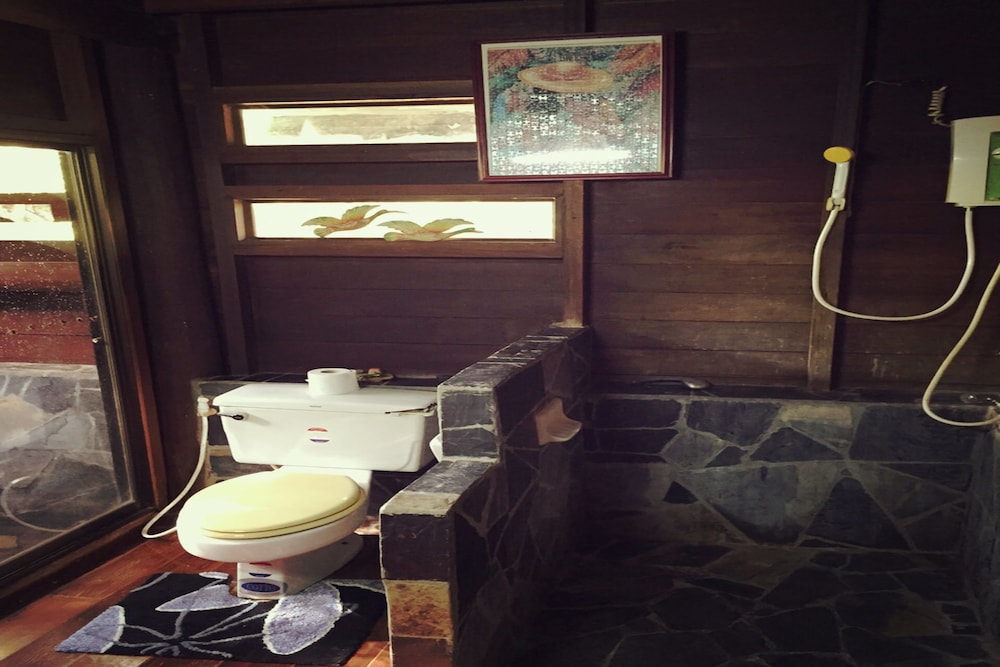 Baan Parimtarn Kanchanaburi 44/44