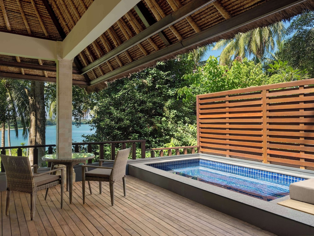 Banyan Tree Bintan 23/50