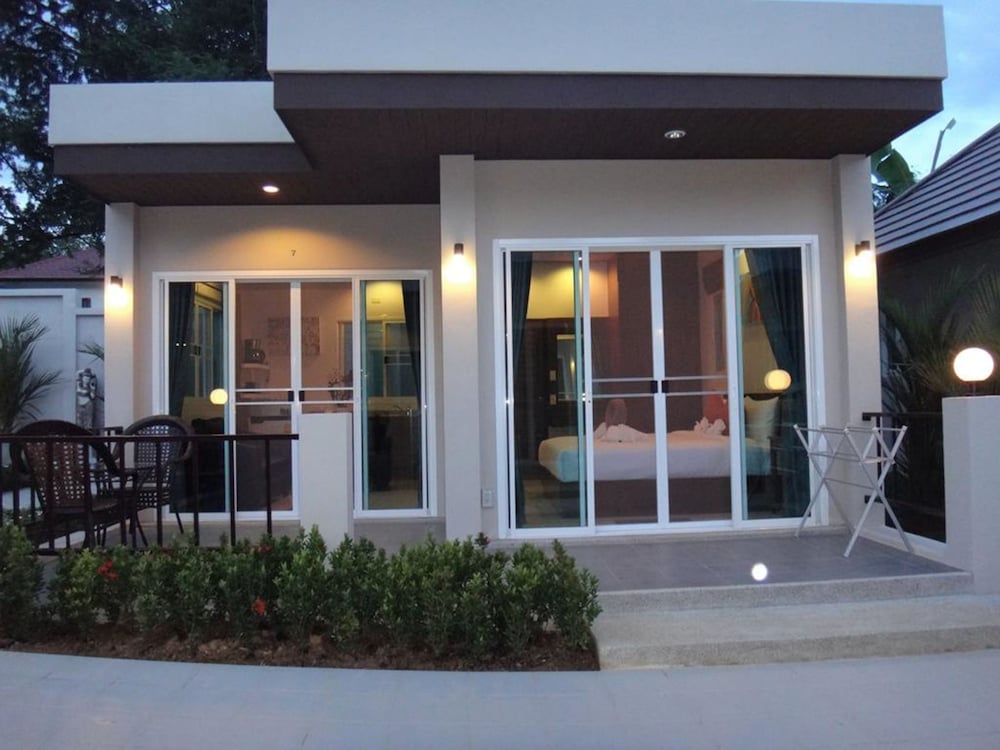 Thuan度假村(Thuan Resort) 图片2