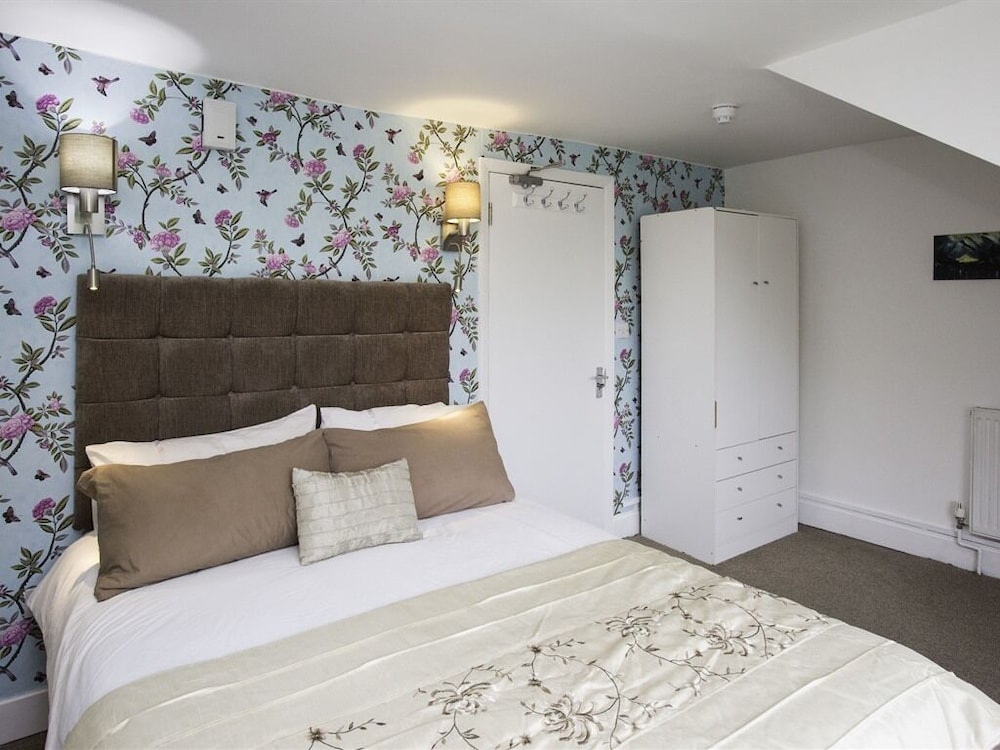 Primrose Guest House 25/52