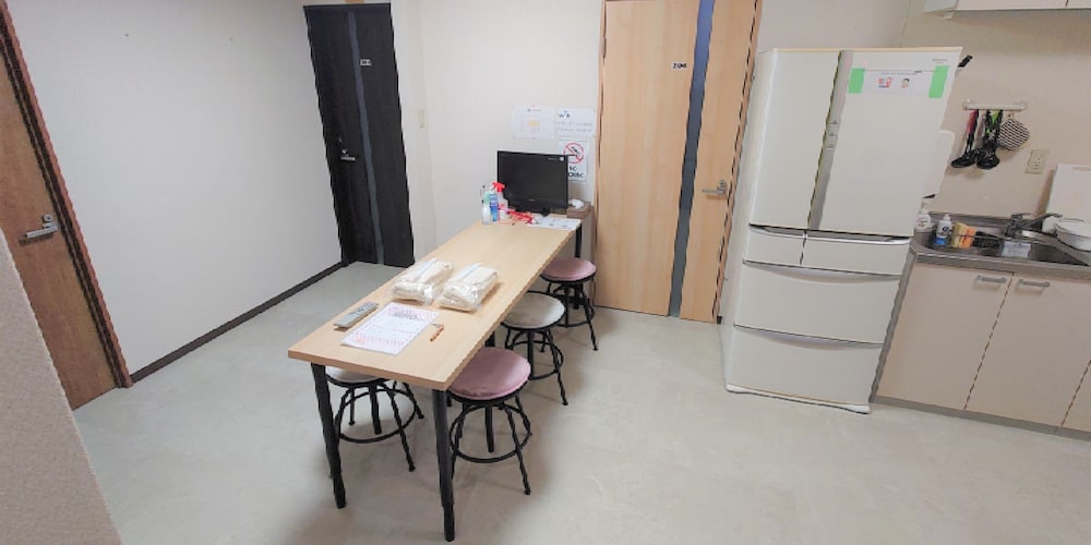 Stay Inn Koto - Hostel 33/50