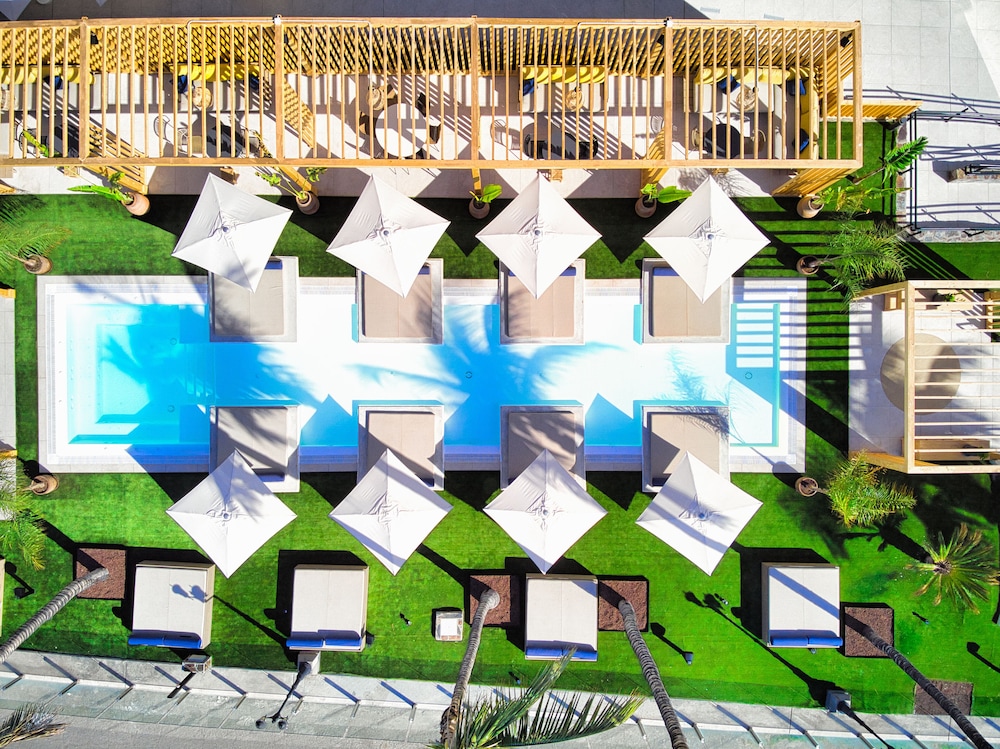 H10 Costa Mogan - Adults Only 6/61