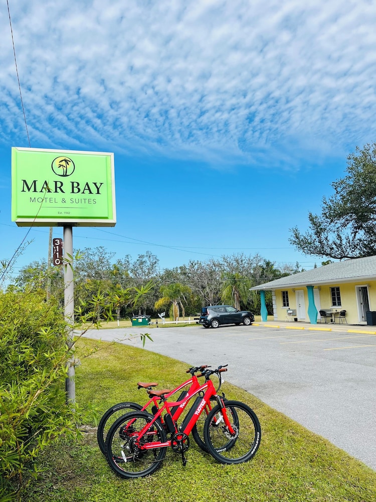 MarBay Suites 34/50