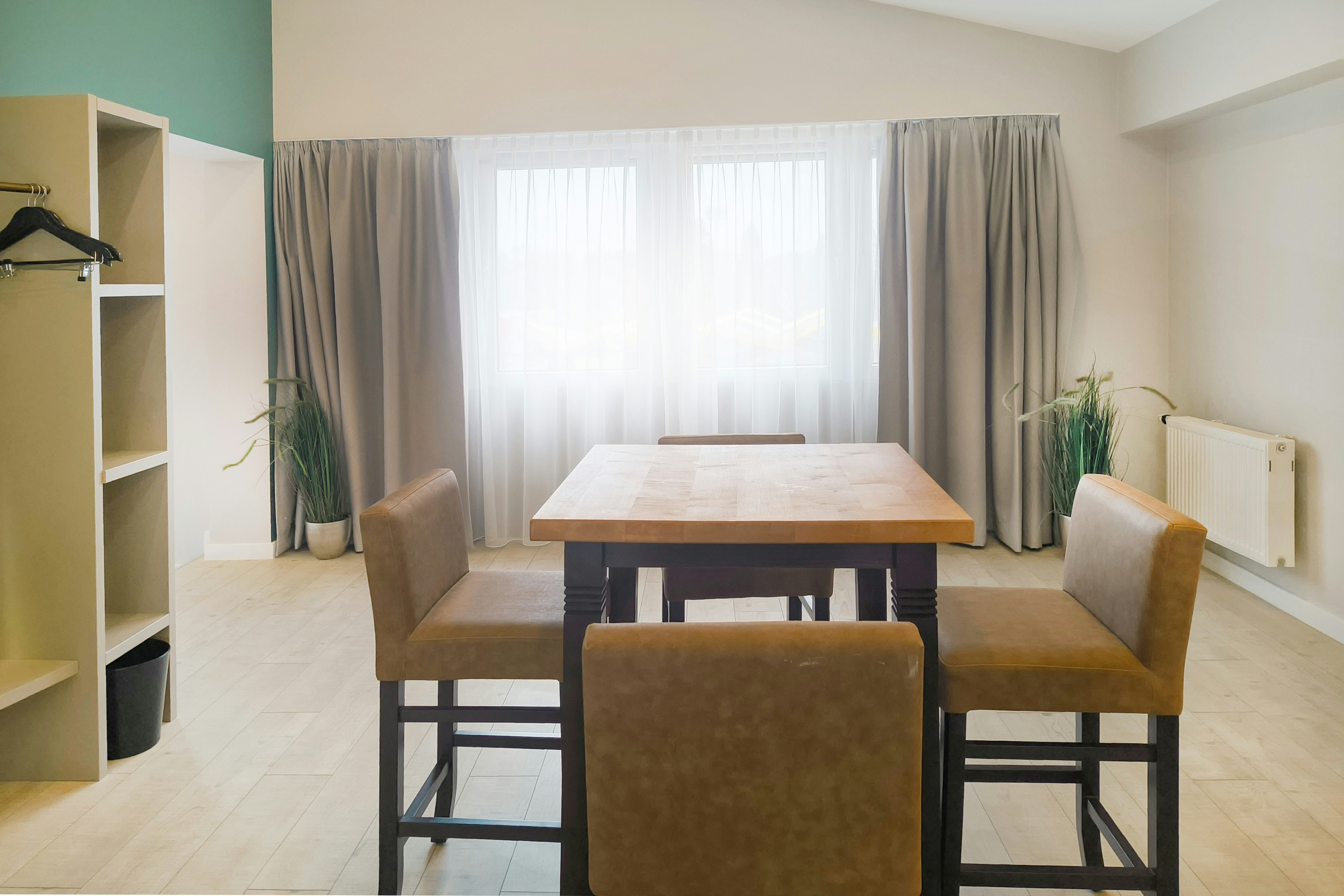 Select Hotel A1 Bremen 56/79