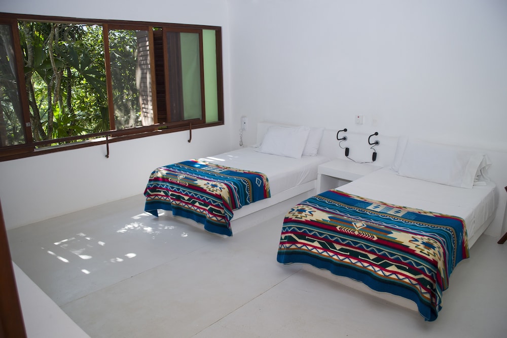 Entremonte Wellness Hotel And Spa 18/69