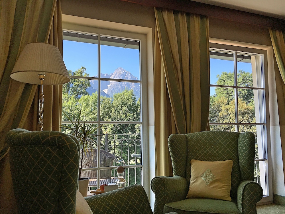 Grandhotel Lienz 48/69