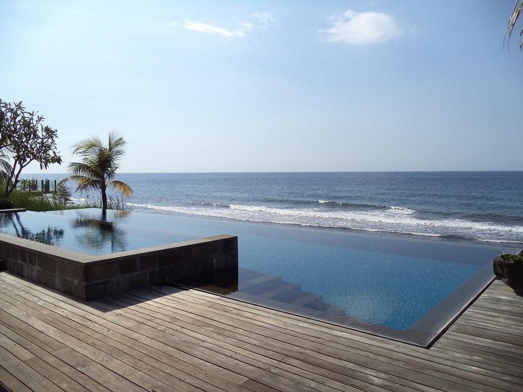 Villa Bukit Segara 24/38