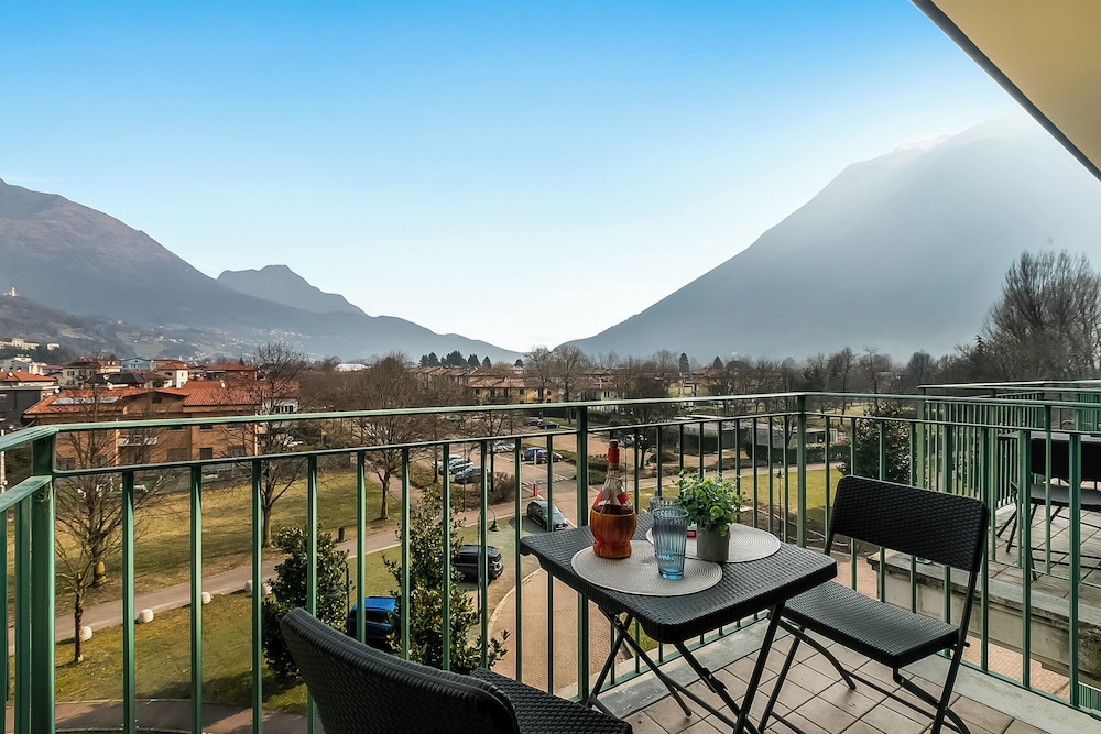 RESIDENZA PORTO LETIZIA 9/50