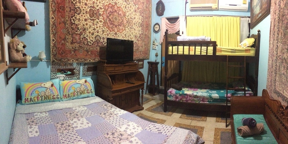 Kings Home Hua Hin 5/45