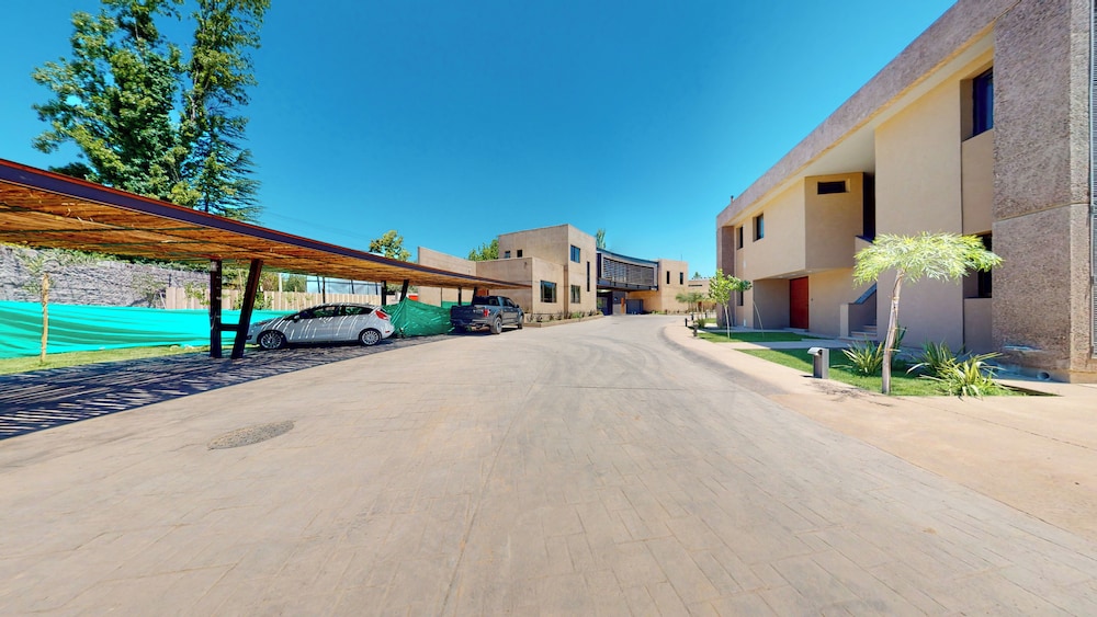 Liniers Green Apartments 15/20