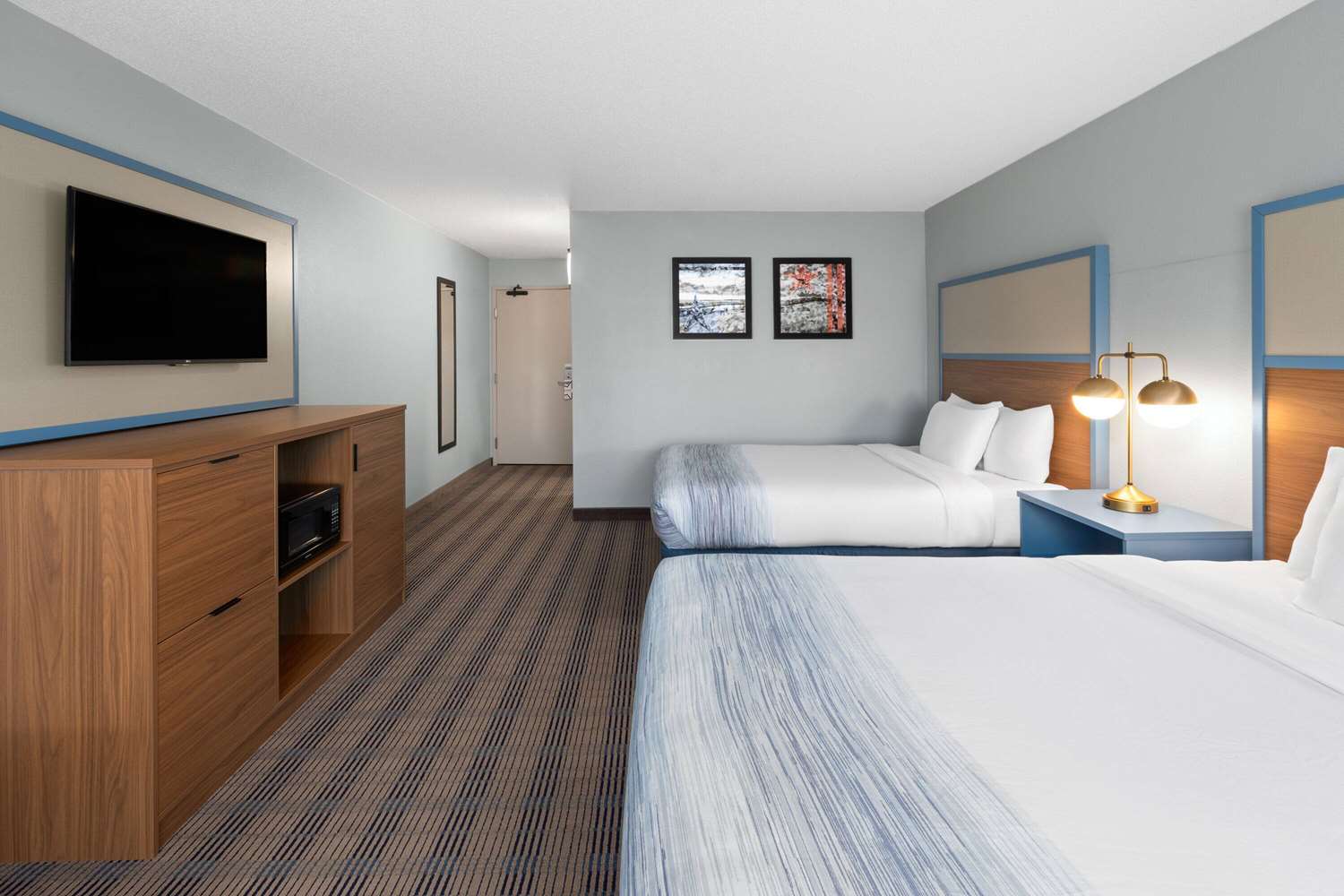 Americinn By Wyndham North Branch 15/39