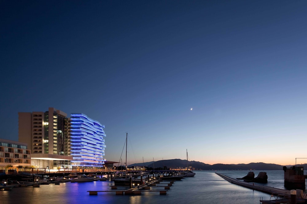 Blue & Green Troia Design Hotel 47/50