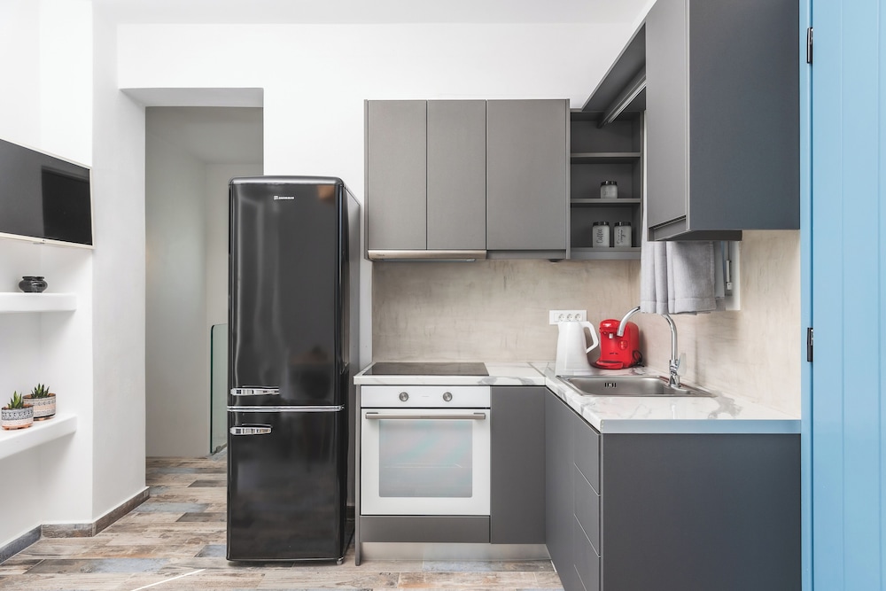 DEPIS EDEM LUXURY VILLAS 24/50