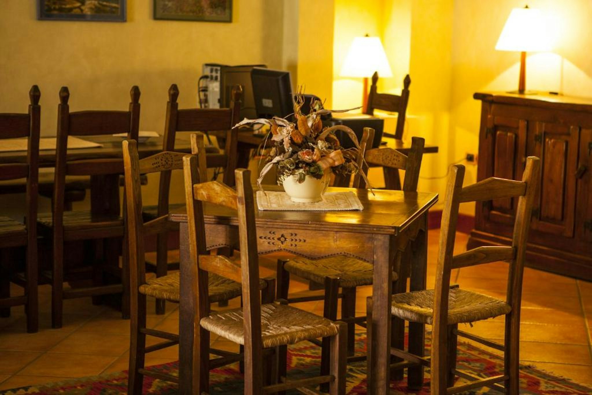 Hotel Piccada 31/44