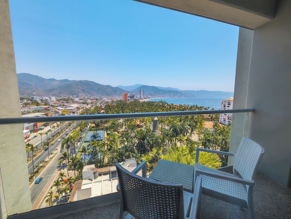 Hotel Mio Vallarta - Adults Only 64/66