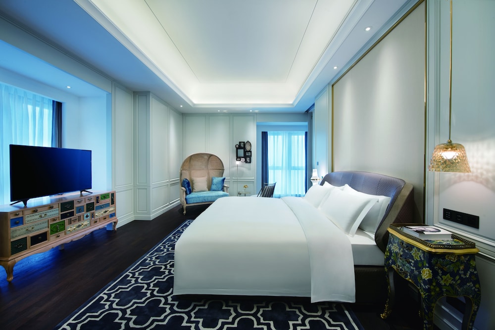 Sofitel Foshan 21/72