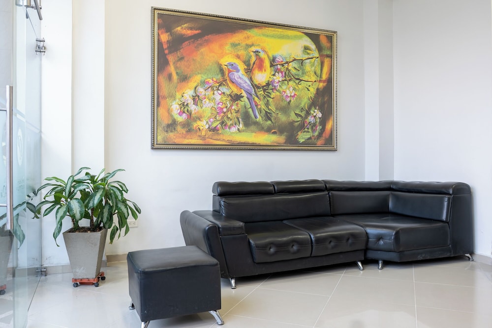 Hotel Piaro In Apartastudios 32/50