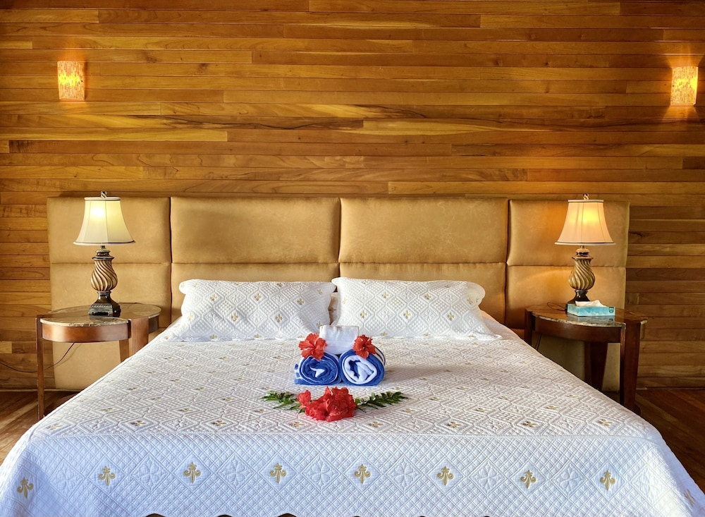 Dream Valley Resort 14/69