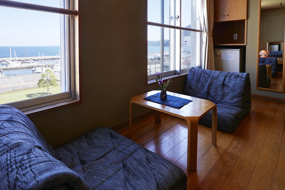 Hotel New Tsuruta 49/71