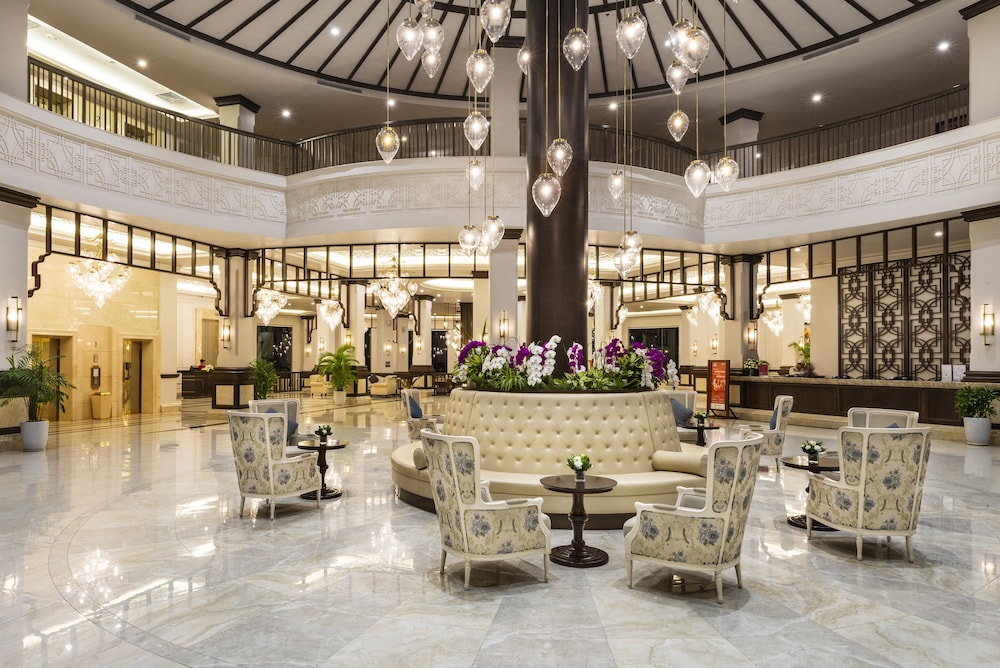Melia Vinpearl Cua Hoi Affiliated by Melia 47/61