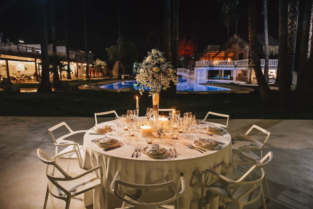 Tu and Me Resort - Adults Only 18/33