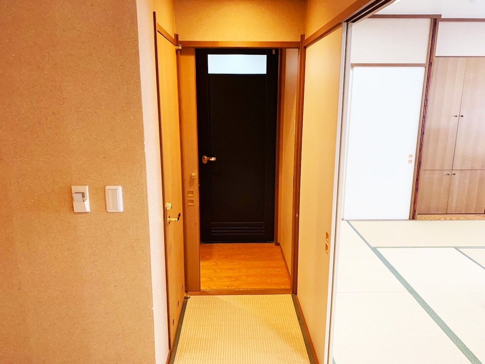 ホテル光陽 写真3
