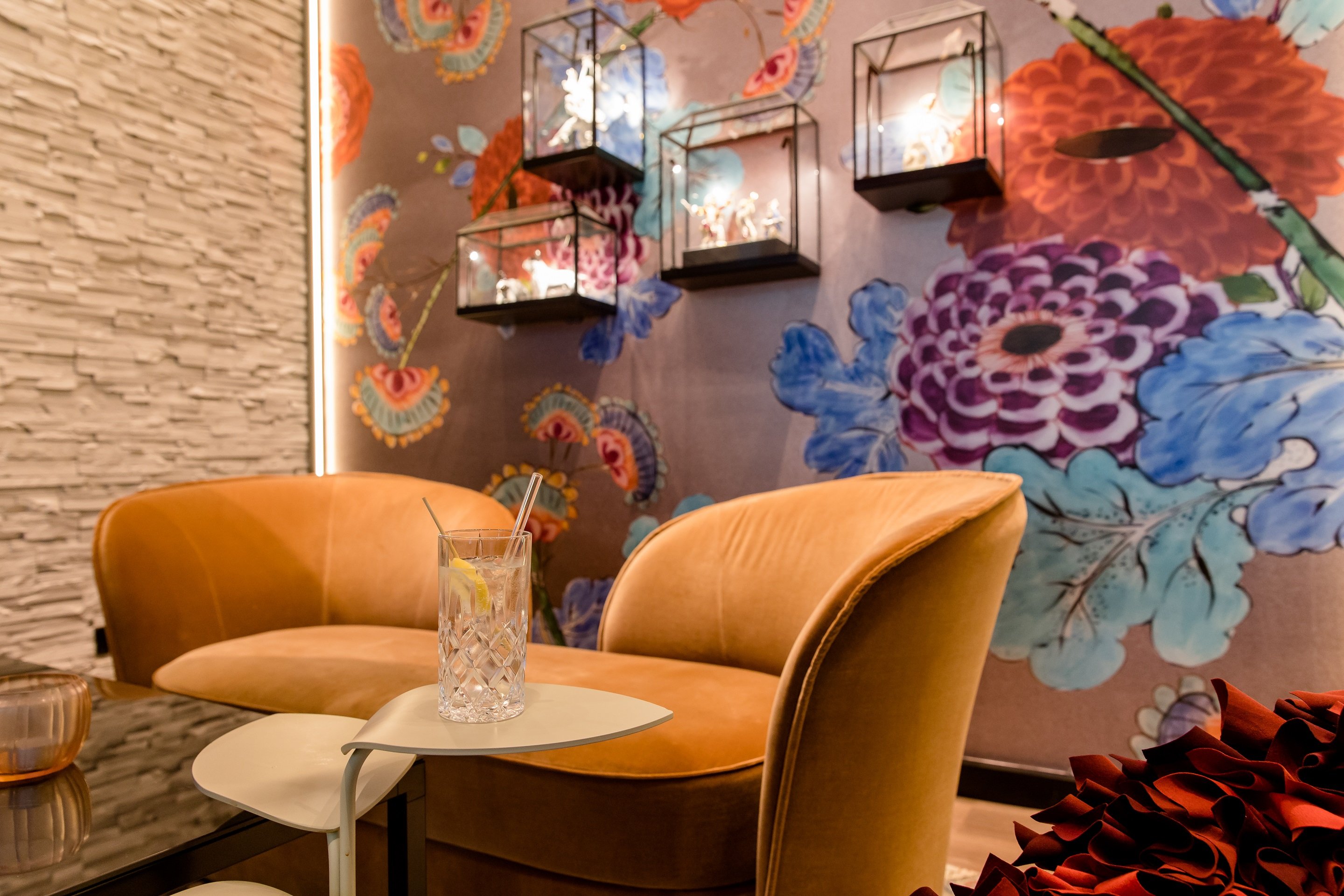 Motel One Dresden Am Zwinger 9/28