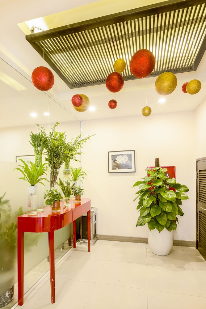 Hong Ha Hotel 9/51