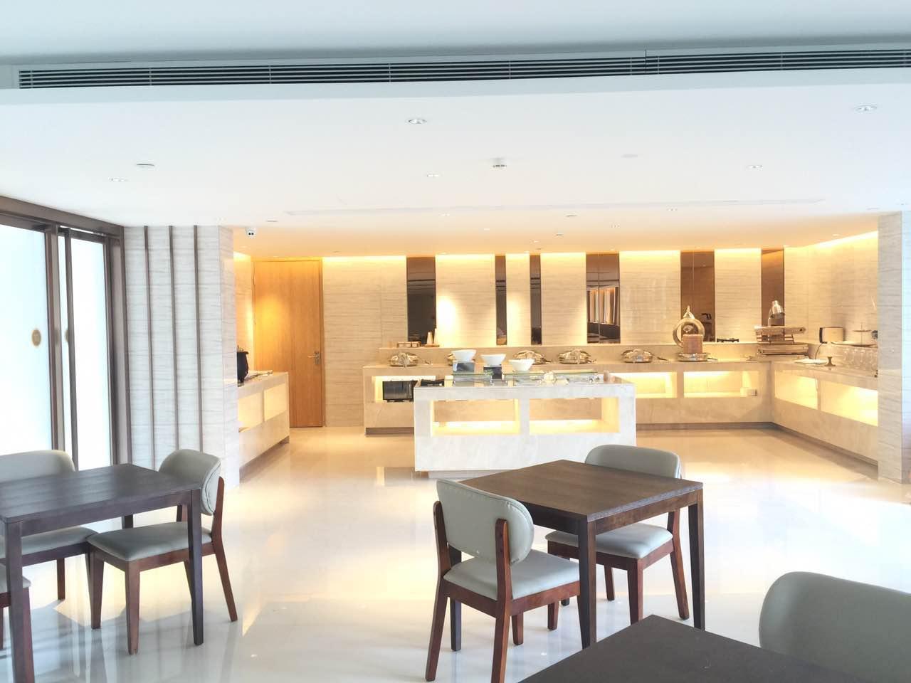 Ji Hotel (Xiamen University) 28/32