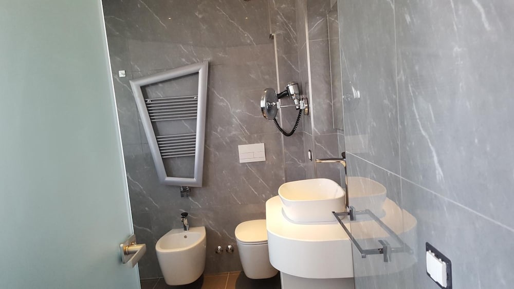 Mia Aparthotel 5/59