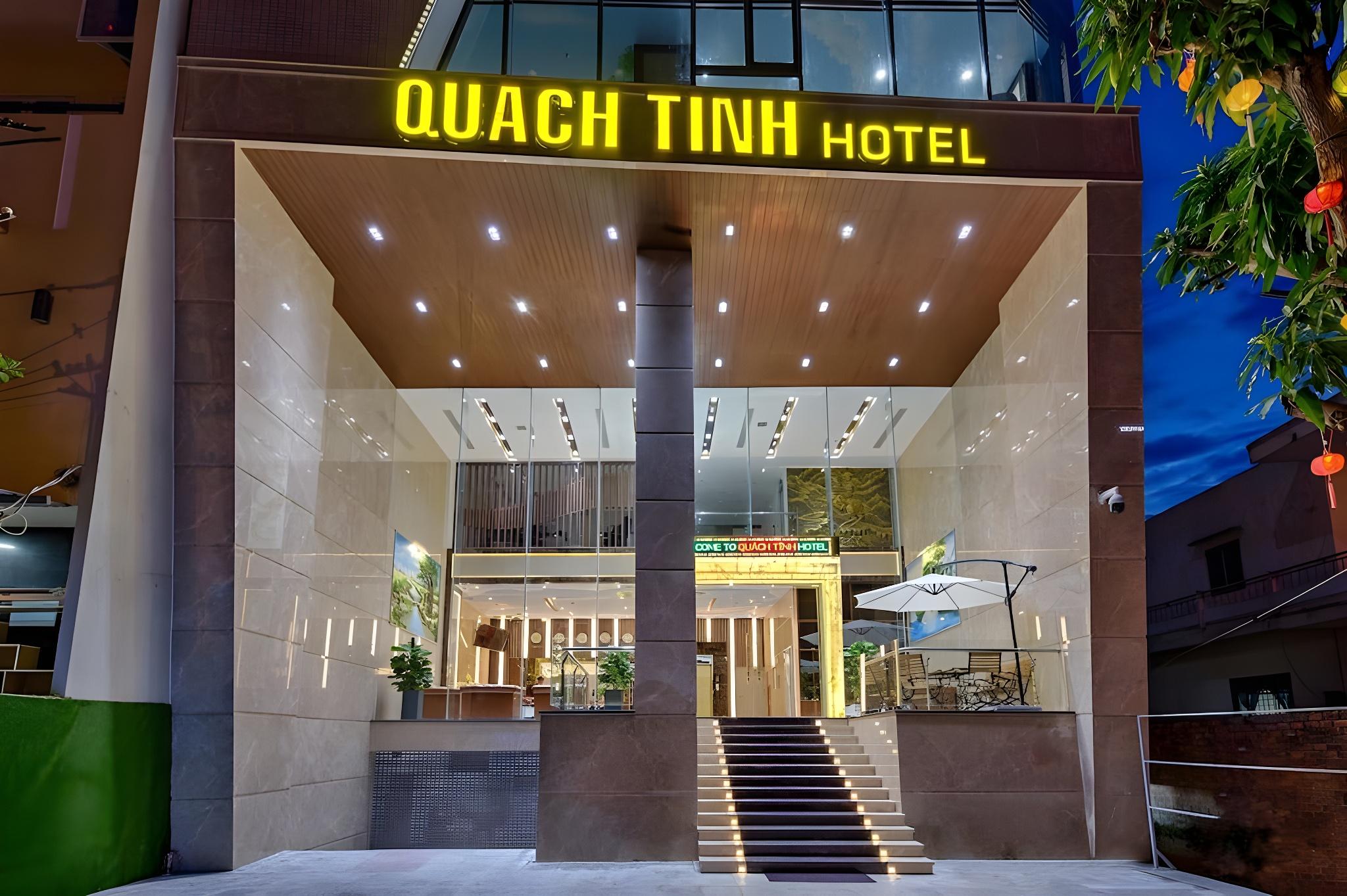 Diamond Beach Hotel 5/47