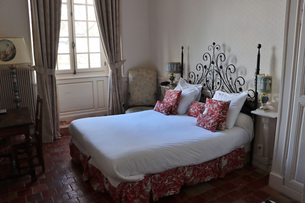 Grand Hotel de L Abbaye 20/50