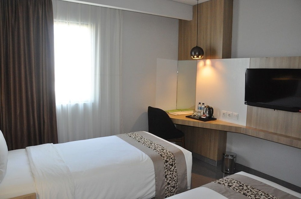 Sala View Hotel 23/59