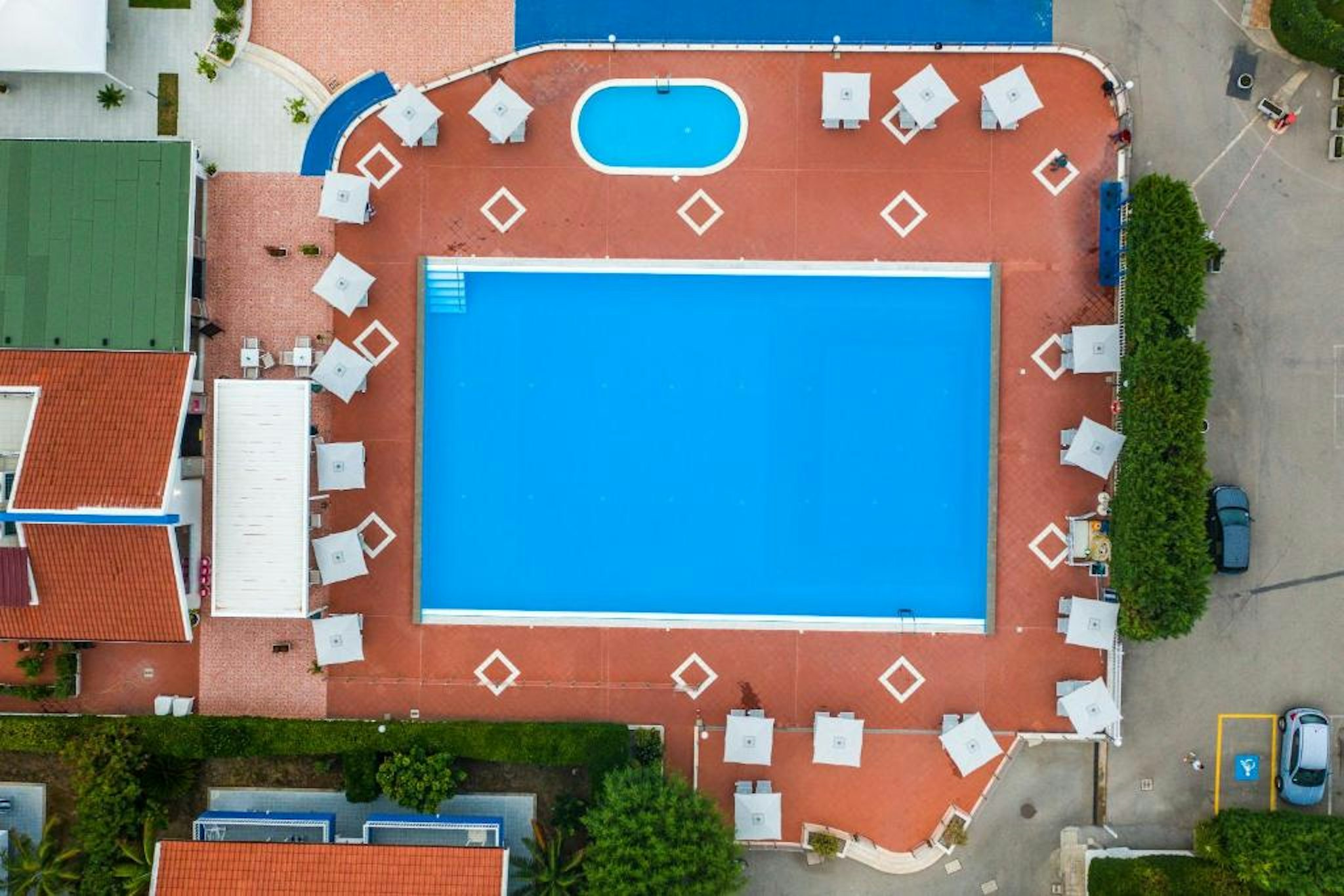 Riviera Del Sole Hotel Resort Spa 5/36