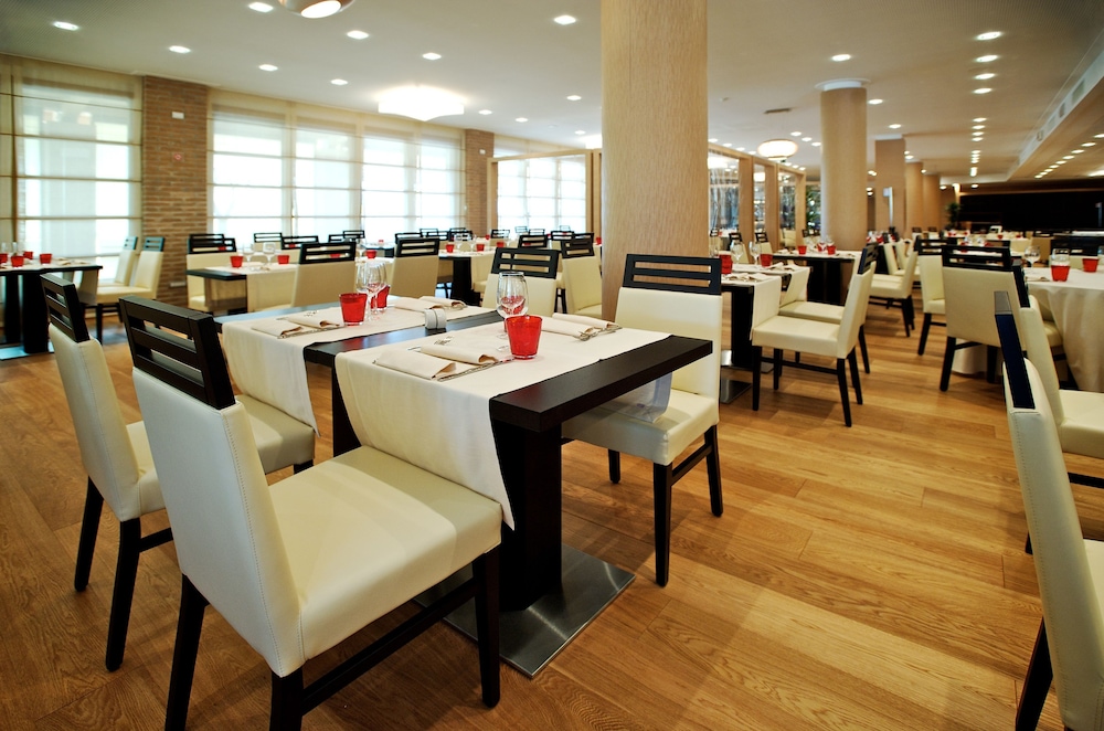 Hotel Green Village Resort 46/60