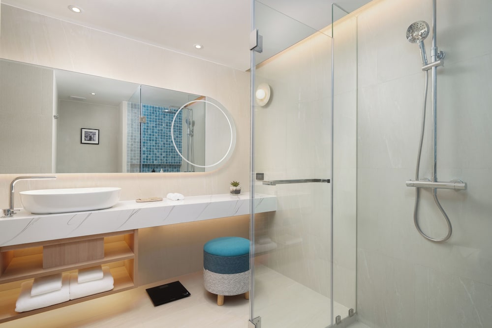 ibis Styles Phuket Bangtao 48/51