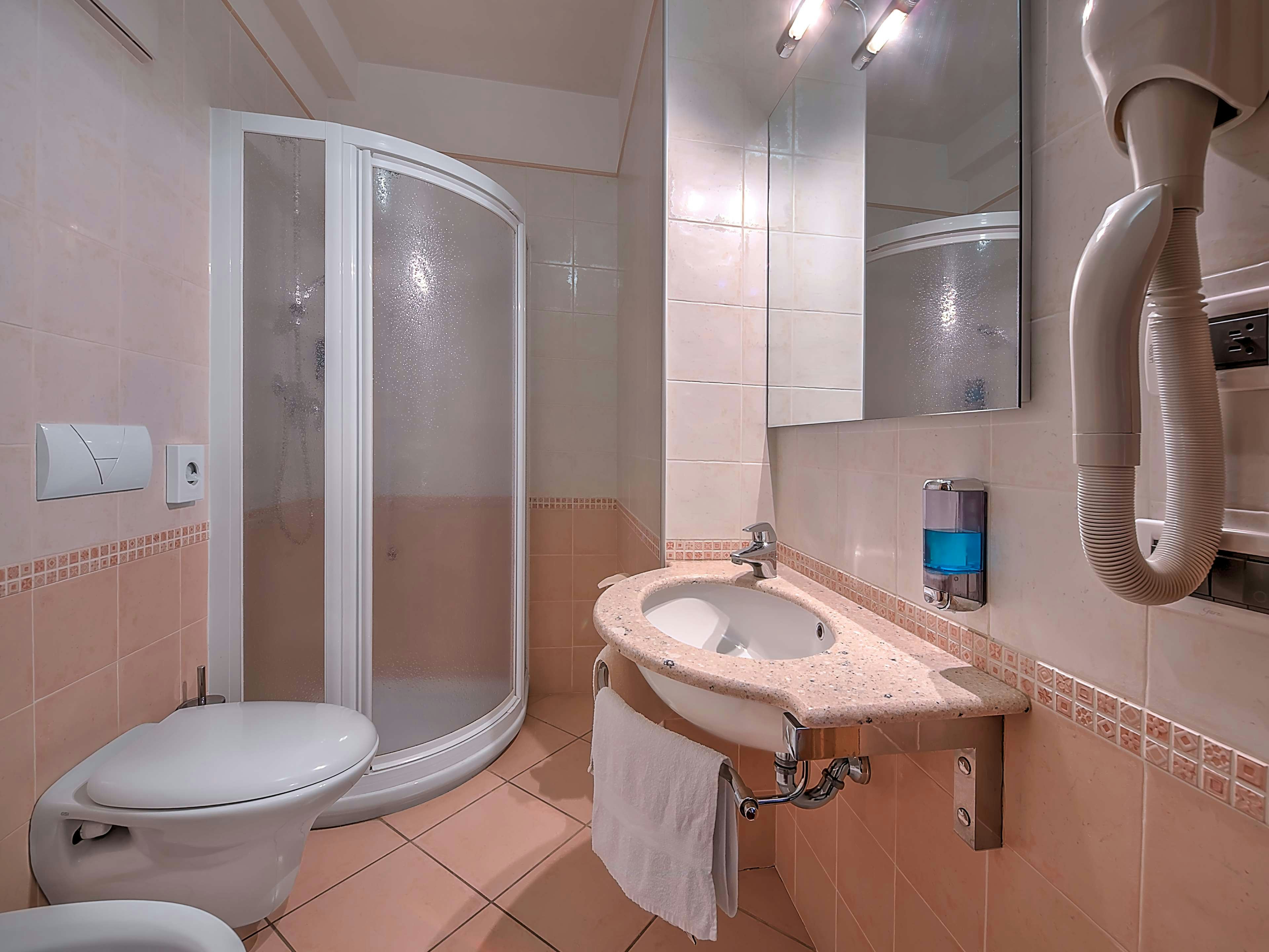 Hotel Garni La Vigna - Adult Friendly 31/31