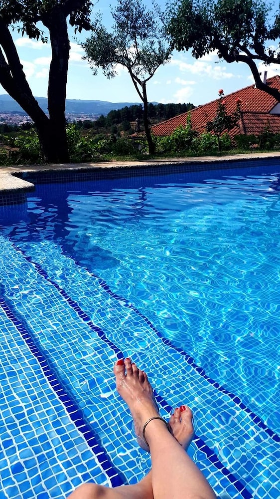 Quinta Da Mata 37/63