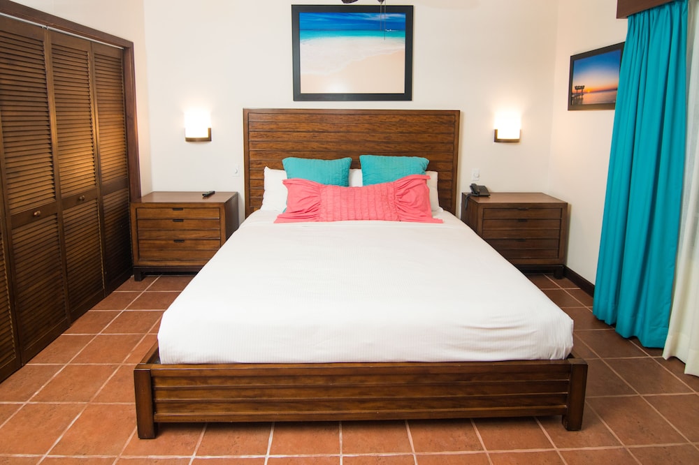 Mayan Princess Beach And Dive Resort 16/70
