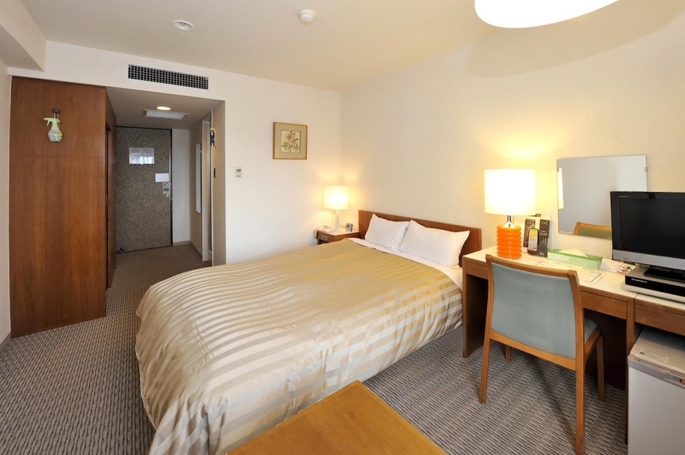 Hotel Gimmond Kyoto 36/64