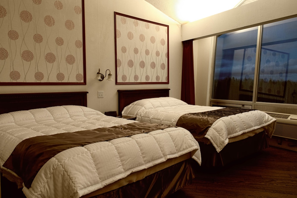 Hotel Moncton 31/50