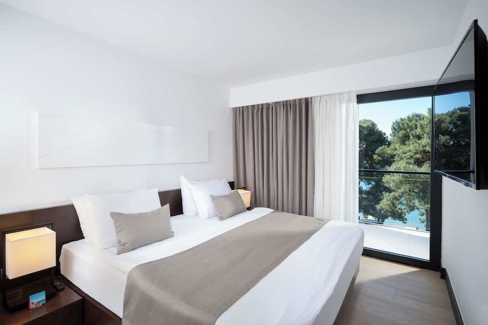 Hotel Parentium Plava Laguna 16/62