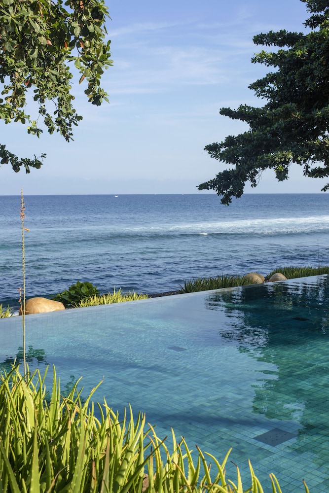 Jeeva Klui Resort 35/50