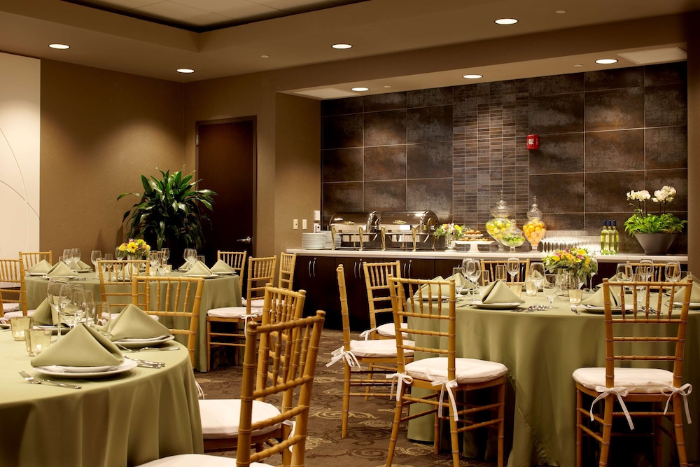 HYATT house Philadelphia/King of Prussia 44/72