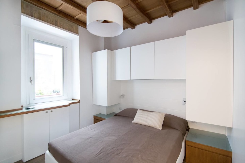 Domenichino Luxury Home 16/45