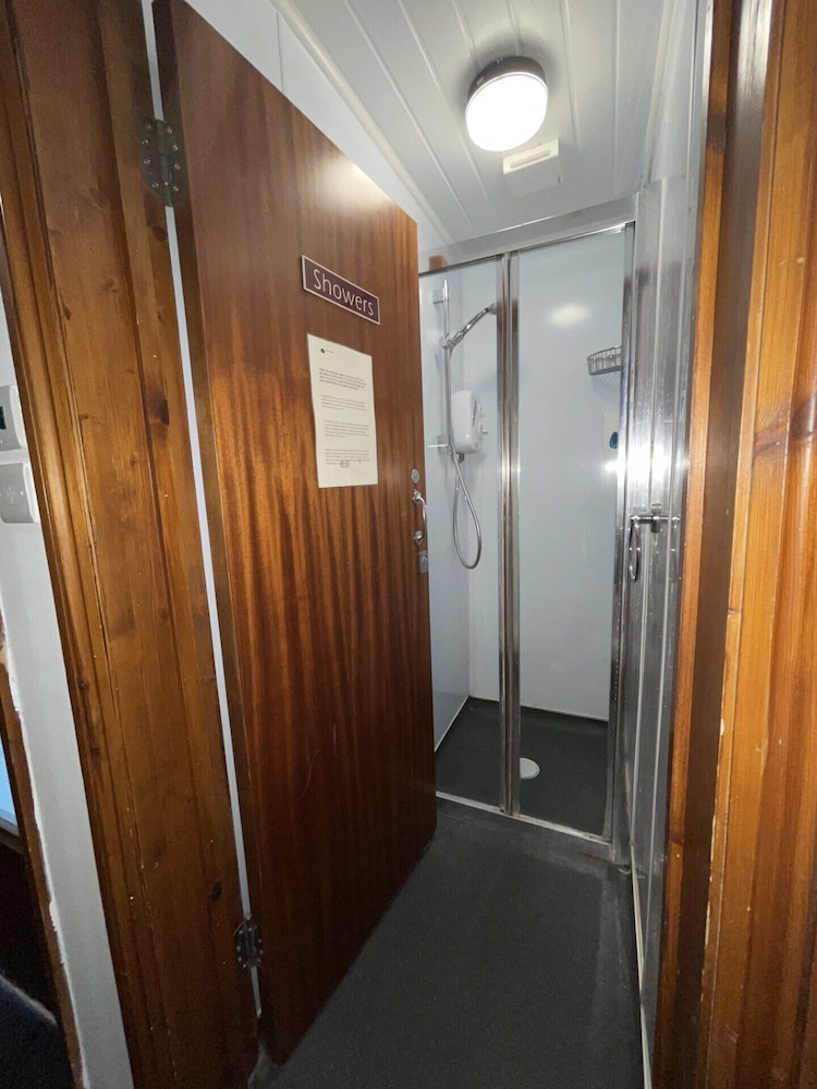 Hotel Meridiana 41/41